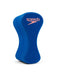 Speedo Swimming Elite Pullbuoy Foam For Arm Technique & StrengthSpeedo