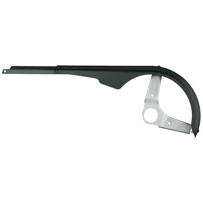 SKS Cycling Chainblade Chainguard For Hub Gear Bikes