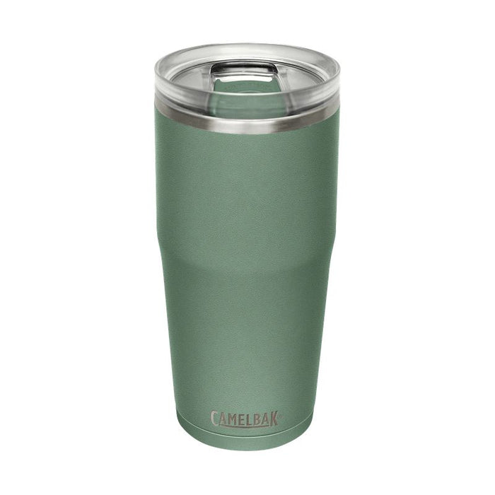 CamelBak Thrive Tumbler Hot/Cold Water Storage VSS 30oz