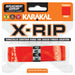 Karakal PU X - RIP Grip - Replacement - Cushioned - Breathable - Self AdhesiveKarakal