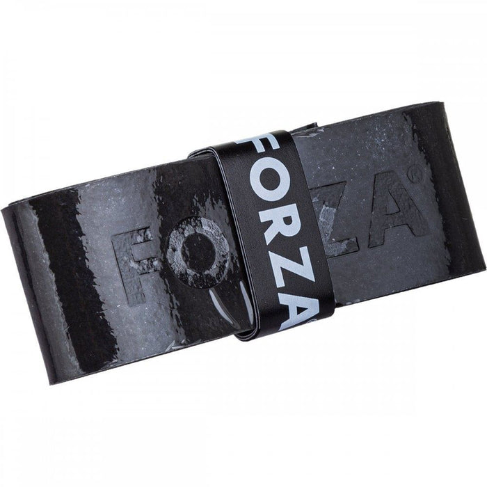 Forza A-Grip Tape Tennis Squash Badminton Sports Racket Handle Wrap 100pcs Bag