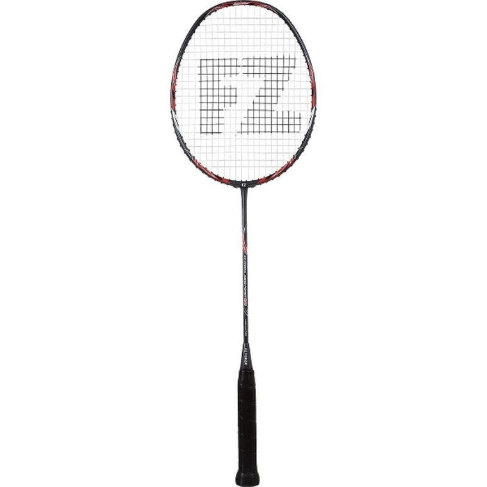 FZ Forza HT Aero Power 876 Professional Badminton Racket Carbon Graphite FrameForza