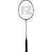 FZ Forza HT Aero Power 876 Professional Badminton Racket Carbon Graphite FrameForza