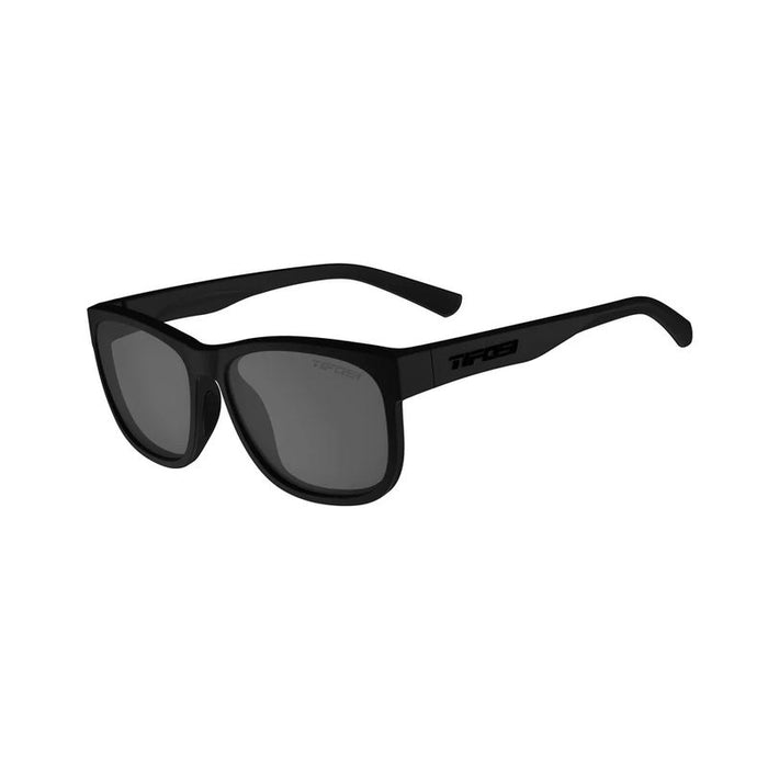 Tifosi Swick Sunglasses Polarized Lens Sports Eyewear