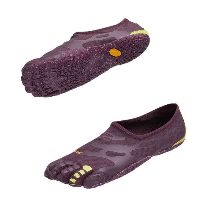 Vibram FiveFingers Graspifier Mens Barefoot Athletic Shoes – Fig/Green
