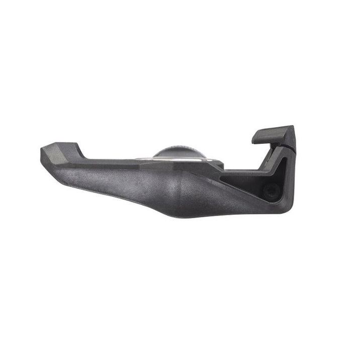 Look Keo Blade Ceramic Ti Bike Pedals Lightweight, Durable, HighPerformance