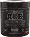 Applied Nutrition ABE Ultimate Pre - Workout Performance Supplement 315gApplied Nutrition