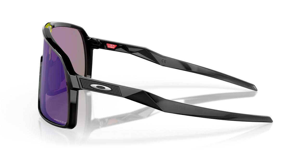 Oakley Sutro Sunglasses Bike Cycling Sports Driving Glasses Outdoor Eyewear
