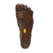 Vibram Men Five Fingers CVT Leather Shoes Barefoot Shock Absorbing TrainersFITNESS360