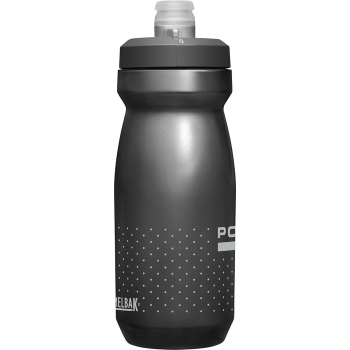 Camelbak Podium Bottle 620ml BPA Free Non Toxic Cycling Water Carrier