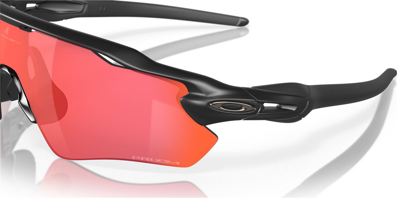 Oakley Radar EV Path Sunglasses Sports Cycling Fishing Driving Frame Glasses