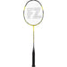 FZ Forza Precision X11 Badminton Racket Sturdy Graphite T - Joint BS Power FramesForza