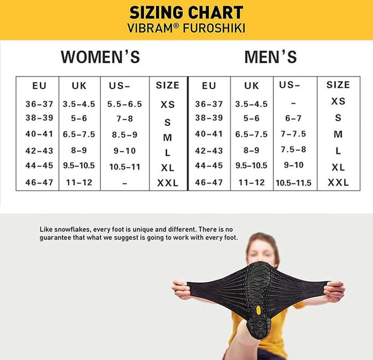 Vibram KSO EVO Shoes Ladies Barefoot Five Fingers Toe Running Workout Trainers