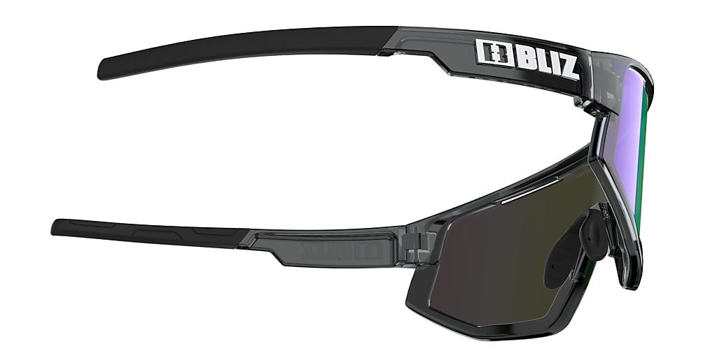 Bliz Fusion Small Sports Sunglasses