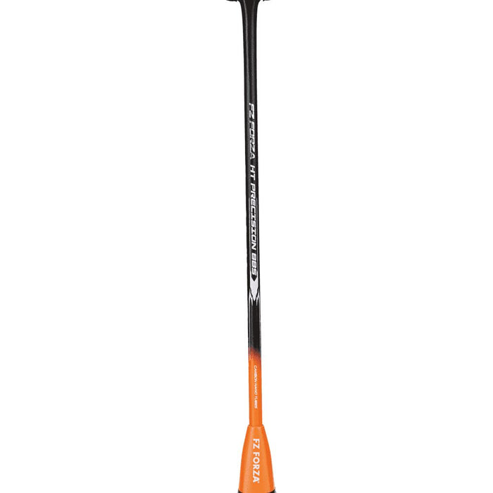 FZ Forza HT Power 88S Badminton Racket T Joint Carbon Nano Tubes Graphite Frame