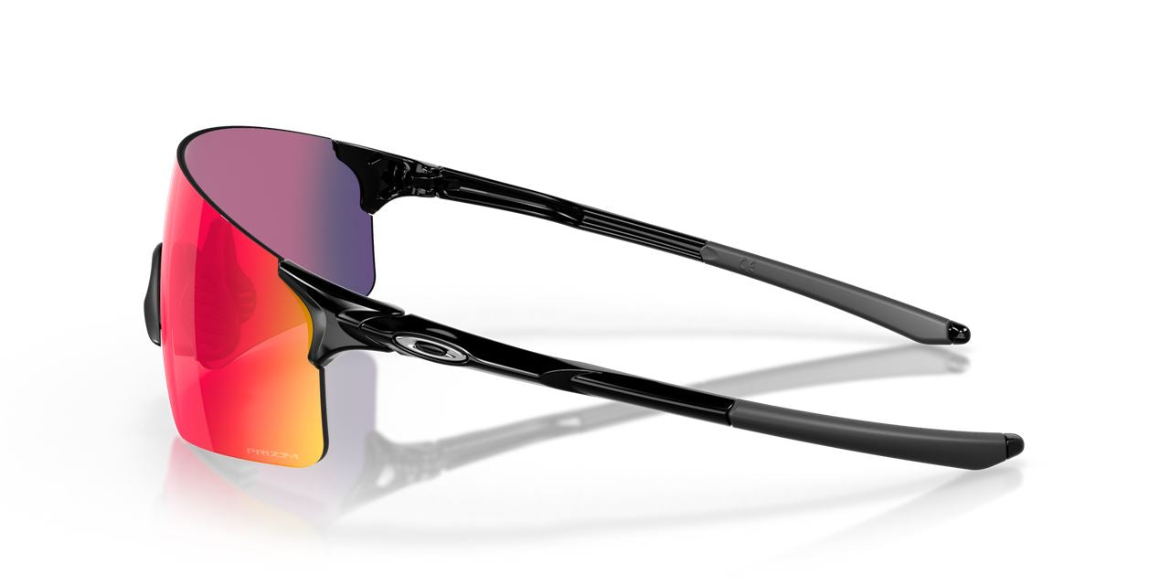 Oakley Evzero Blades Sports Sunglasses