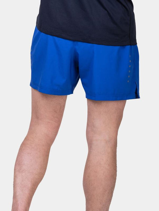 Ronhill Running Shorts Men's Core 5Inches Short Performance & Comfort - Blue