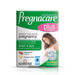 VITABIOTICS PREGNACARE PLUS - 56 TABLETS/CAPSULESVitabiotics