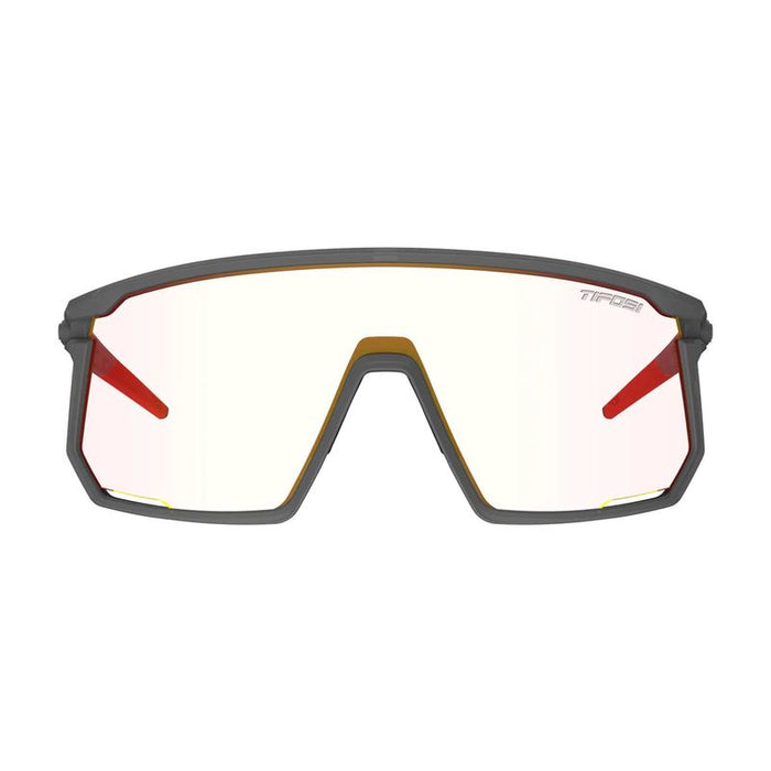 Tifosi Moab Sunglasses Lightweight Sports Eyewear For Cycling & Outdoor