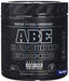 Applied Nutrition ABE Ultimate Pre Workout Supplement - Candy Ice Blast - 315gApplied Nutrition