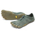 Vibram KSO ECO Mens Five Fingers Training Trail Footwear - Military GreenVibram