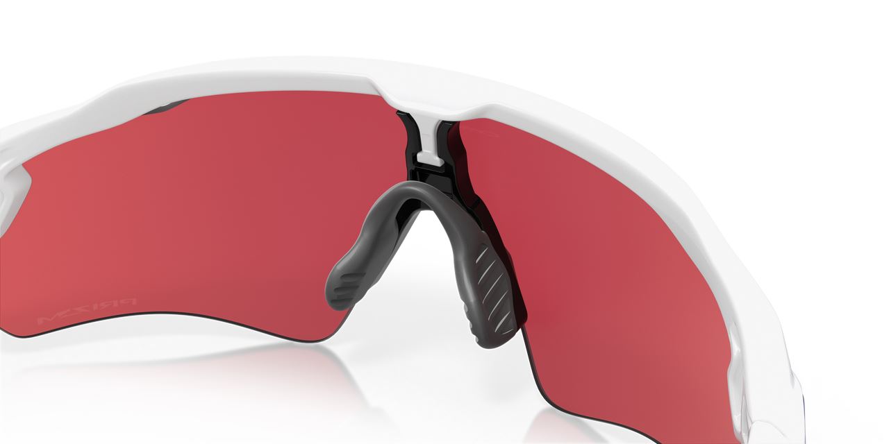 Oakley Radar EV Path Sunglasses Sports Cycling Fishing Driving Frame Glasses