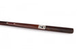 Powerglide Tournament Snooker Cue - Shaft Ash & Rosewood - 2 Piece - 57"PowerGlide