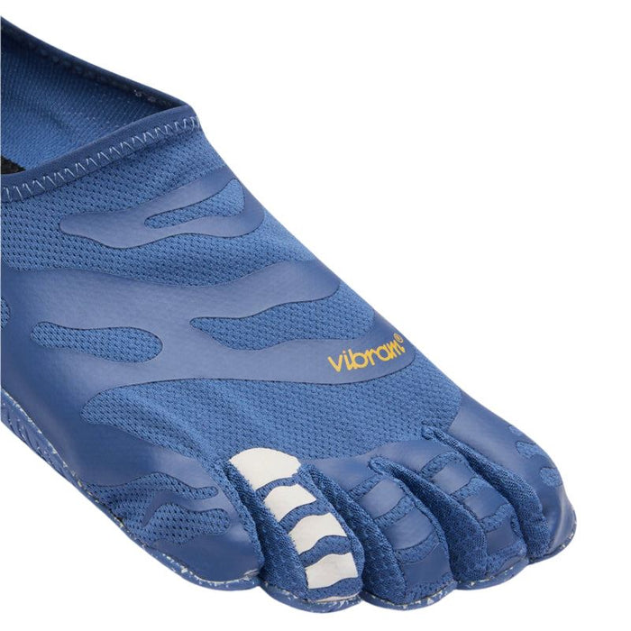 Vibram FiveFingers Graspifier Womens Barefoot Athletic Shoes – Blue