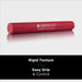 Theraband Flexbar Resistance Bar Tennis Elbow Therapy Tendonitis Pain RelieveTheraband