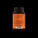 QNT Joint + Maintain & Nutrition Of Smooth Working Muscles & Joints - 60 CapsQNT