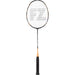 FZ Forza HT Power 88S Badminton Racket T Joint Carbon Nano Tubes Graphite FrameForza