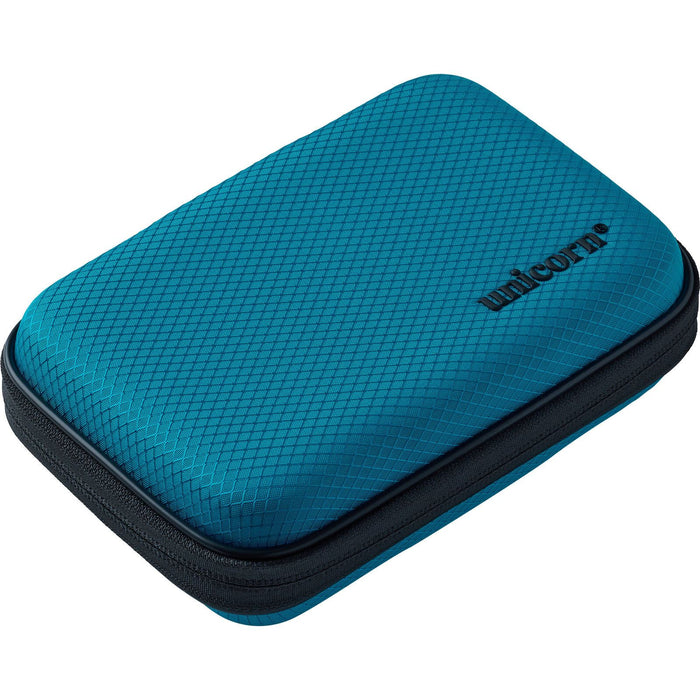 Unicorn Darts Vanguard Medium Dart Case Premium Wallet