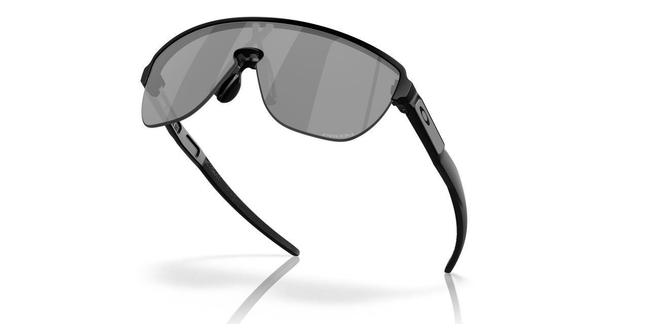 Oakley Corridor Sunglasses Sports Cycling Driving Square Eye Wear Frame GlassesFITNESS360