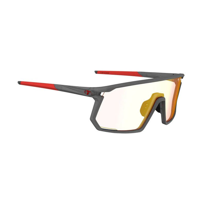 Tifosi Moab Sunglasses Lightweight Sports Eyewear For Cycling & Outdoor