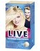 Schwarzkopf Intense Colour Lightener Big Shine Hair DyeSchwarzkopf