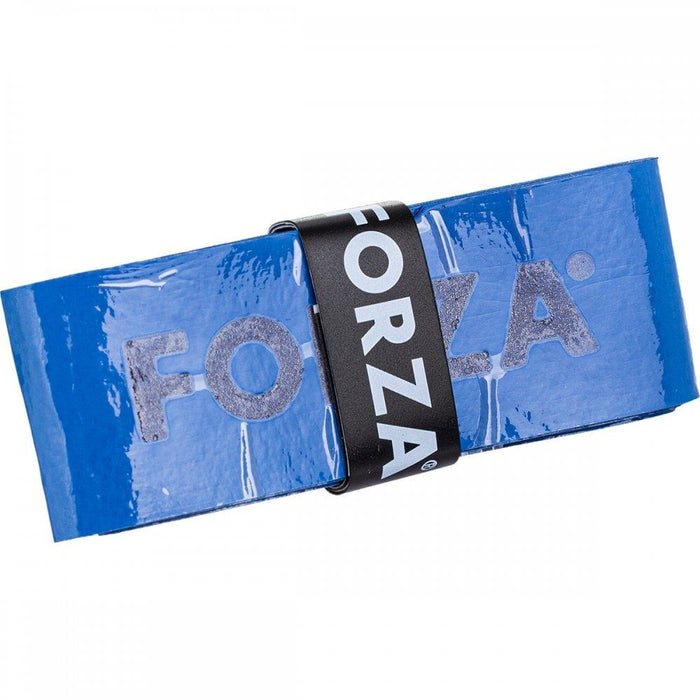 Forza A-Grip Tape Tennis Squash Badminton Sports Racket Handle Wrap 100pcs Bag