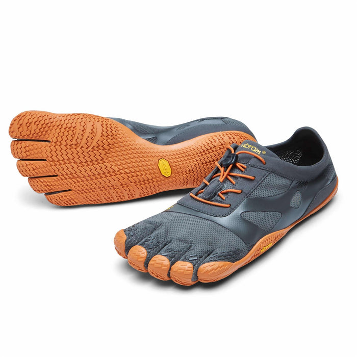 Minimalist running shoes 2019 deals