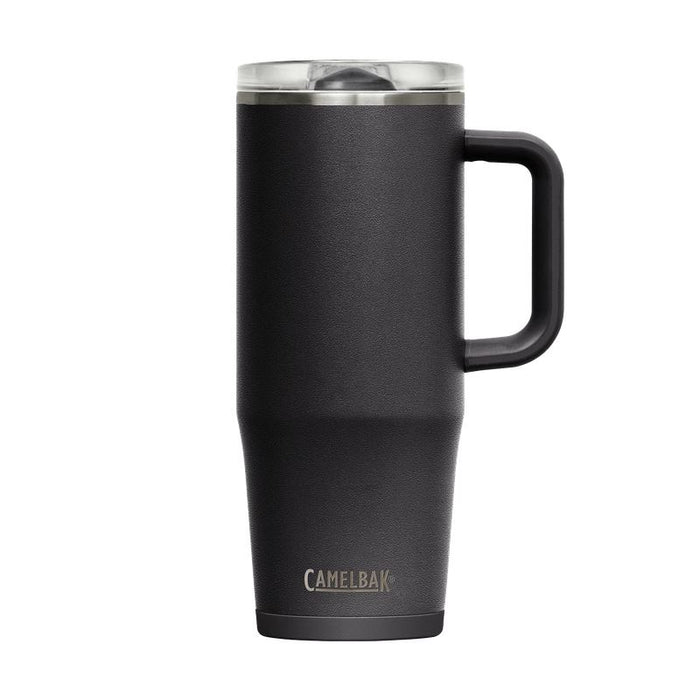 CamelBak Thrive 32 oz Insulated Stainless Steel Mug Cold 21 Hours / Hot 10 Hours