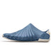 Vibram Mens Furoshiki Trainers Wrapping Japanese Barefoot Wrapped Shoes DenimVibram