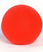 Theraband Hand Exerciser Ball Anti - Stress Physio Arthritis Therapy - Red - 8lbsTheraband