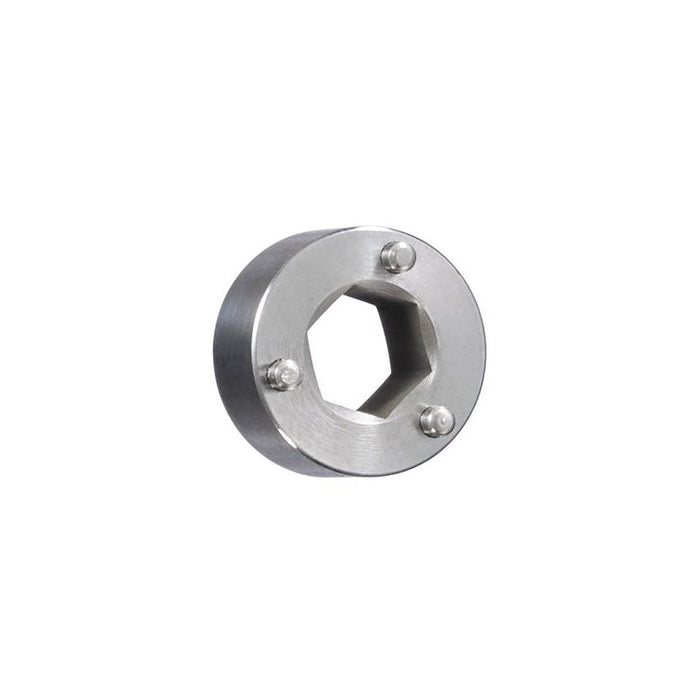 LOOK Power End Cap Removing Tool Precision Tool for Bike Pedals