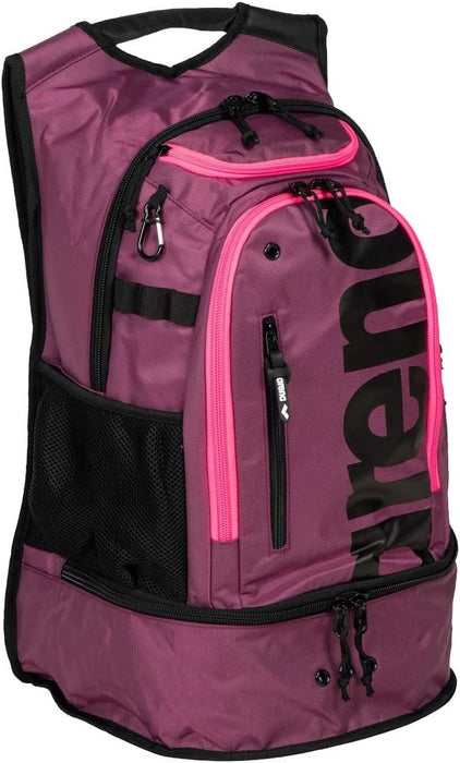 ARENA FASTPACK 3.0 - PLUM