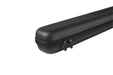 Powerglide Svartur Pool & Snooker 2 Piece Cue Case Foam Interior Accessory Pockets - BlackPowerGlide