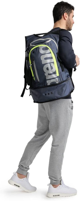 ARENA FASTPACK 3.0 - NAVY