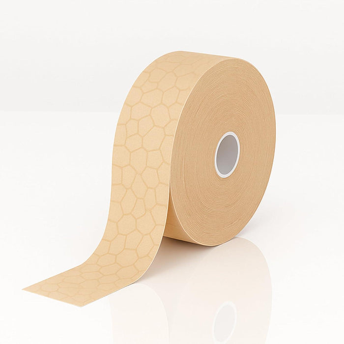 TheraBand Kinesiology Tape Support Muscles Joints & Improve Movement 5cm x 31.4M