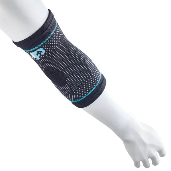 Ultimate Performance Elbow Support Sleeve Maximum Comfort