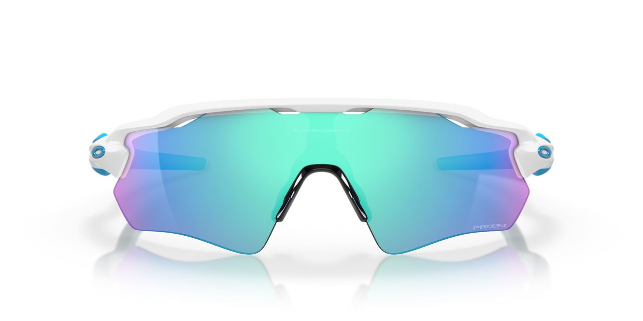 Oakley Radar EV Path Sunglasses Sports Cycling Fishing Driving Frame Glasses