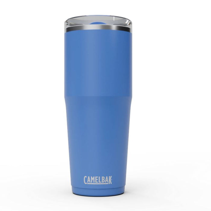 CamelBak Thrive Tumbler Hot/Cold Water Storage VSS 30oz