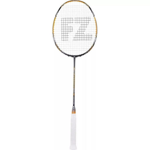 FZ Forza Aero Power 1088 - S Badminton Racket Lightweight FrameForza