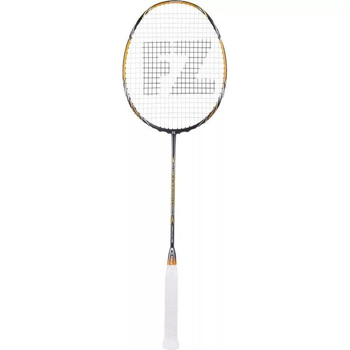 FZ Forza Aero Power 1088 - S Badminton Racket Lightweight FrameForza